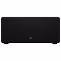 Пассивный сабвуфер Behringer SL4208S