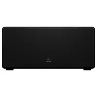 Пассивный сабвуфер Behringer SL4208S