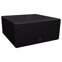 Пассивный сабвуфер Behringer SL4208S