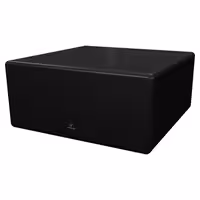 Пассивный сабвуфер Behringer SL4208S