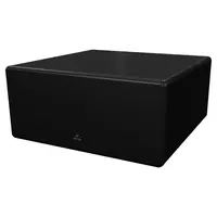 Пассивный сабвуфер Behringer SL4208S