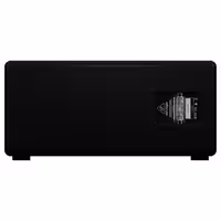 Пассивный сабвуфер Behringer SL4208S