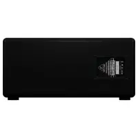 Пассивный сабвуфер Behringer SL4208S