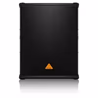 Сабвуфер Behringer B1800X PRO