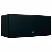 Пассивный сабвуфер Behringer CL212S