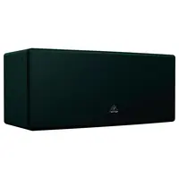 Пассивный сабвуфер Behringer CL212S