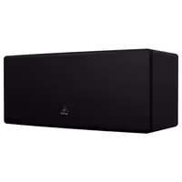 Пассивный сабвуфер Behringer CL212S