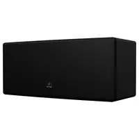 Пассивный сабвуфер Behringer CL212S