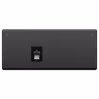 Пассивный сабвуфер Behringer CL212S