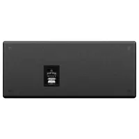 Пассивный сабвуфер Behringer CL212S