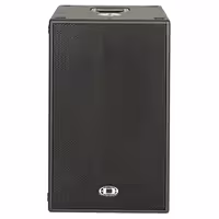 Акустическая система Dynacord SUB 18