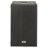 Акустическая система Dynacord SUB 18