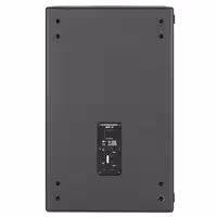 Акустическая система Dynacord SUB 18