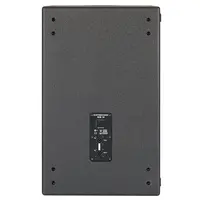 Акустическая система Dynacord SUB 18