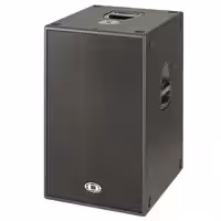 Акустическая система Dynacord SUB 18