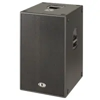 Акустическая система Dynacord SUB 18