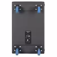 Акустическая система Dynacord SUB 18