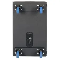 Акустическая система Dynacord SUB 18