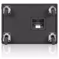 Пассивный сабвуфер Dynacord PSE218