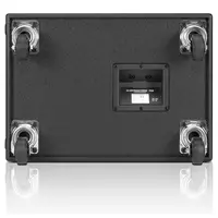 Пассивный сабвуфер Dynacord PSE218