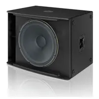 Пассивный сабвуфер Dynacord PSE218