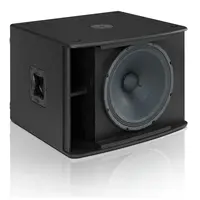 Пассивный сабвуфер Dynacord PSE218