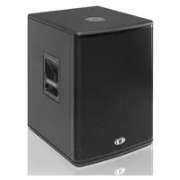 Сабвуфер Dynacord DC-SUB1.15