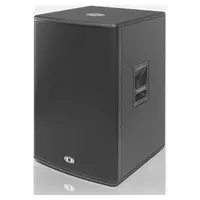 Сабвуфер Dynacord DC-SUB1.15