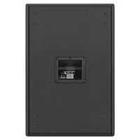 Сабвуфер Dynacord DC-SUB1.18