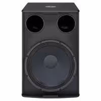 Сабвуфер Dynacord DC-SUB1.18