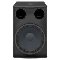 Сабвуфер Dynacord DC-SUB1.18