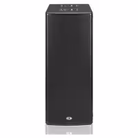 Сабвуфер Dynacord DC-SUB2.18