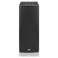 Сабвуфер Dynacord DC-SUB2.18