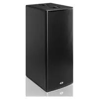 Сабвуфер Dynacord DC-SUB2.18