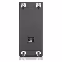 Сабвуфер Dynacord DC-SUB2.18