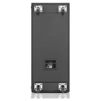 Сабвуфер Dynacord DC-SUB2.18