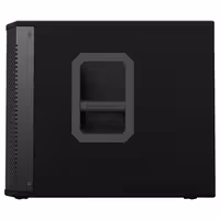 Сабвуфер Electro-Voice EKX15S