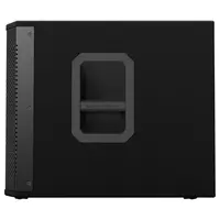 Сабвуфер Electro-Voice EKX15S