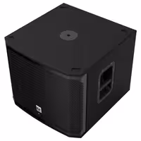Сабвуфер Electro-Voice EKX15S