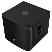 Сабвуфер Electro-Voice EKX15S