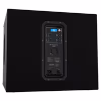 Сабвуфер Electro-Voice EKX18S