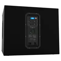 Сабвуфер Electro-Voice EKX18S