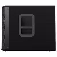 Сабвуфер Electro-Voice EKX18S