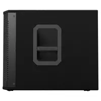 Сабвуфер Electro-Voice EKX18S