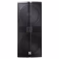 Сабвуфер Electro-Voice TX2181