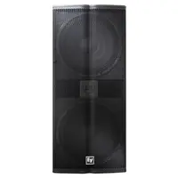 Сабвуфер Electro-Voice TX2181