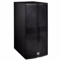 Сабвуфер Electro-Voice TX2181