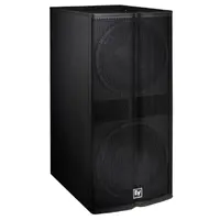Сабвуфер Electro-Voice TX2181