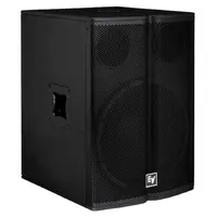 Сабвуфер Electro-Voice TX1181