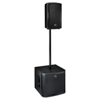 Сабвуфер Electro-Voice ZX1-SUB